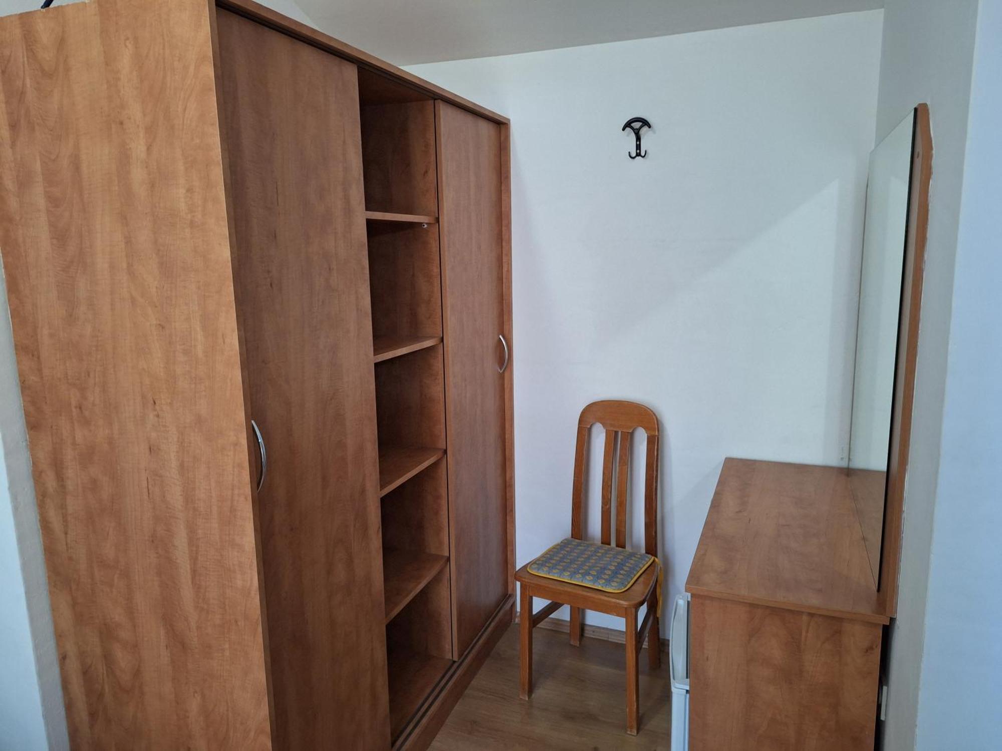 Sobe Mamalu Bed and Breakfast Valun Εξωτερικό φωτογραφία
